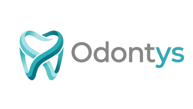 Logo Odontys